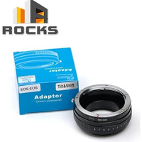 Macro Tilt Adapter suit for Canon EOS EF mount lens to suit for Canon EOS 5D II III 60D 700D 450D 50D