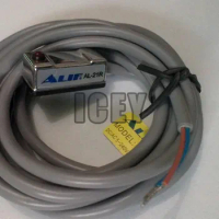 ALIF magnetic switch AL-21R Magnetic Switch Induction Line
