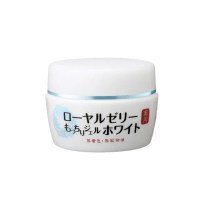 【OZIO 歐姬兒】QQ潤白凝露1入(淡斑/美白/保濕/透亮)