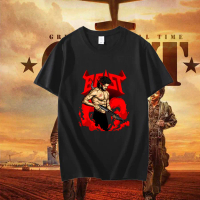 ✨🎆 Thalapathy Vijay  GOAT THALAPATHY MERCHANDISE 2024 Greatest of All Time Tamil Movie In Malaysia#0