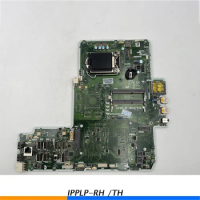 High Quality for DELL Optiplex 9030,INS 5348 IPPLP-RH /TH VNGWR XHYJF Pre-Shipment Test