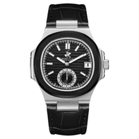 Beverly Hills Polo Club BP3792X.361 Men's Watch