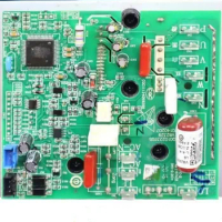 for Haier Air Conditioner 0010835607 Power Module Drive Variable Frequency Board