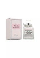Christian Dior Christian Dior Miss Dior Blooming Bouquet 淡香水 (5毫升)