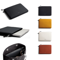 澳洲Bellroy - Lite Laptop Sleeve 16吋筆電保護套