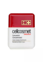 Cellcosmet &amp; Cellmen 濃縮修護霜 50ml/1.77oz