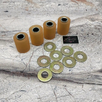 Buhsing Vixion Pnp Prolink Orinya Bosh Monoshock Vixion Old New Nva Nvl R R15 Xabre Mt15 Xsr Bahan K