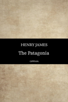 【電子書】The Patagonia