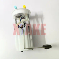 Auto Parts Fuel Pump For HAIMA M3 OEM MA22-13-35Z