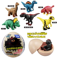 【Fun心玩】AN90898 冒險王國 恐龍蛋 ANIA 多美動物 迷你恐龍 小恐龍 公仔 模型 生日禮物 聖誕禮物