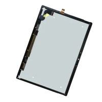 15.0" For Microsoft Surface Book 2 Book2 1793 LCD Display Touch Screen 3240x2160 Digitizer Assembly For surface book 2 Screen