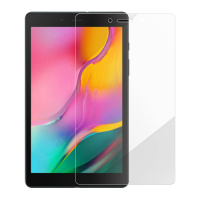 Metal-Slim Samsung Galaxy Tab A 8.0 T295玻璃保護貼