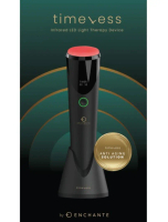 ENCHANTE TIMELESS infrared Led Light Therapy  Device
