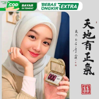 Madu Bubuk Best Quality Alami 100% Herbal Kualitas Premium isi 5
