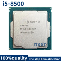 Intel® Core™ i9 s (14th gen) i9 14900KF I9-14900KF 24 Core LGA 1700 CPU New  but without Cooler - AliExpress