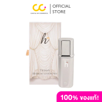 h95 tiffany BB bright lotion no.1 (100ml) เอชเก้าห้า ทิฟฟานี่ บีบี ไบรท์โลชั่น นัมเบอร์วัน