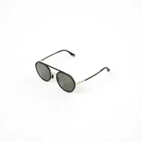 Kacamata FENDI BROWN BLACK SUNGLASSES 100% ORIGINAL - OS