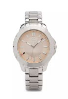 Tommy Hilfiger Watches Tommy HIlfiger Kimmie