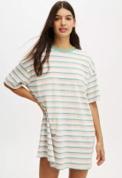 Cotton On Body 90s Jersey T-Shirt Nightie