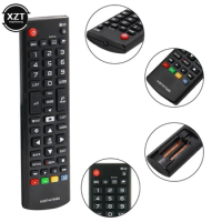 AKB74475490 TV Remote Control for 32LH510U 32LH513U 32LH519U 32LH530V 43LH510V 43LH513V 43LH541V LCD LED Smart TV
