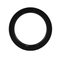 ซีลคอหน้า SR20 NOK (46-58-8) (101423-0000-1161-000-7033) คําแนะนําการขายที่ร้อนแรงในเดือนนี้