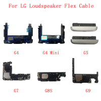Mô-đun loa thay thế cho LG G4, G4 Mini, G5, G7, G8S, ThinQ, G9, V30, V60