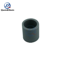100X Pickup Roller tire for HP Smart Tank 115 116 118 119 310 311 315 316 318 410 411 412 500 508 515 516 HP418