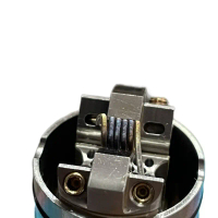 Jajanan pasar FREEMAX fuset clepten isi 2 coil