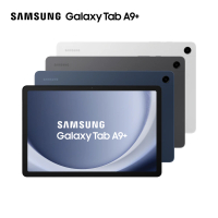 預購 SAMSUNG 三星 Galaxy Tab A9+ X210 11吋 WiFi(4G/64G)