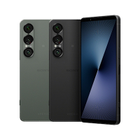 SONY Xperia 1 VII (12G/512G) 全新 AI 錄影 贈原廠背蓋+鋼化玻璃貼