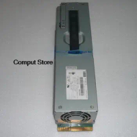 For Dell 00284T PE PowerEdge 2550/2450 Server Power NPS-330BB A3