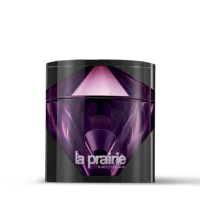 蓓莉 - La Prairie 稀世鉑金臻極賦活面霜 50ml