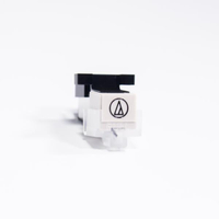 AT-3600L 動磁式(MM)唱針 黑膠唱片機唱針-Misaki精品