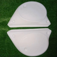 BEST SIDE PANEL JADUL PVC