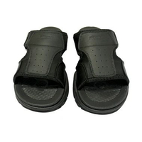 Rohde Men 7005 43