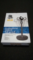 Table Stand BMA SR 28