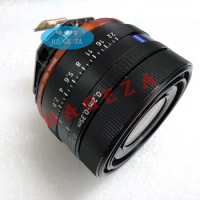 Original Repair Parts For Sony RX1 RX1R DSC-RX1 DSC-RX1R Lens Zoom Unit