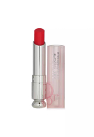Christian Dior Dior Addict 煥彩潤唇膏 - #015 Cherry 3.2g/0.11oz
