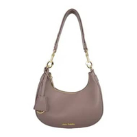 Hush Puppies Tas Wanita Sereny Shoulder Pink