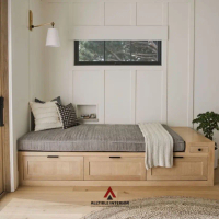 Sofa bed/sofa bed /sofa minimalis