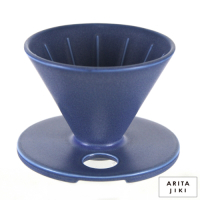 ARITA JIKI 有田燒陶瓷濾杯01套裝組-三色可選
