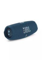 JBL JBL Charge 5 便攜式防水藍牙喇叭 - 藍色