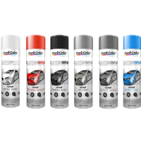 Dupli color Cat semprot Karet better than Plastidip made in USA