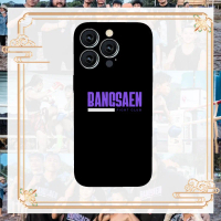 New 2024 bangsaen fight club iPhone 11 PRO MAX 12 13 14 PRO MAX 14lus 12pro 13 PRO MAX promax กรณีกา