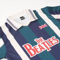 jersey Band / jersey Casual / jersey Futsal / jersey Bola / jersey vintage / jersey Clasic / jersey 