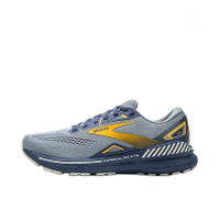 ooo now brooks brooks adrenaline gts chasing lan 23 men shock absorption support women professional 