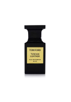 Tom Ford TOM FORD - Private Blend Tuscan Leather 私人調香系列-拖斯卡尼皮革女性淡香精 50ml/1.7oz