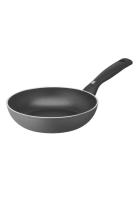 WMF WMF Permadur Inspire frying pan, 28cm