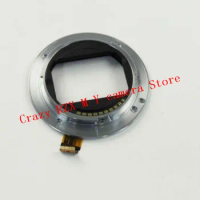 Repair Parts Lens Bayonet Mount Ring A-2039-999-A For Sony FE 70-200mm F4G OSS , SEL70200G
