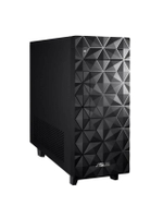 คอมพิวเตอร์เดสก์ท็อป U500MA (AMD Ryzen 3, RAM 4 GB, 1 TB) รุ่น U500MA-R4300G001TS